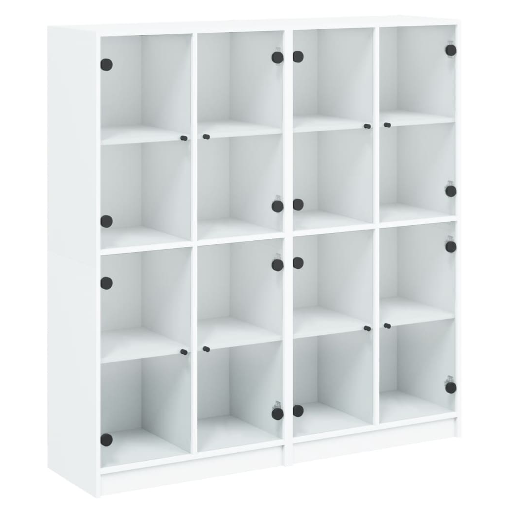 3025c025-1a14-47e7-8bed-bb1f7384ba78.png
