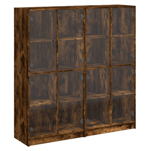 b59859ed-4bc8-47f6-9f0c-eb2cb737fe7d.png