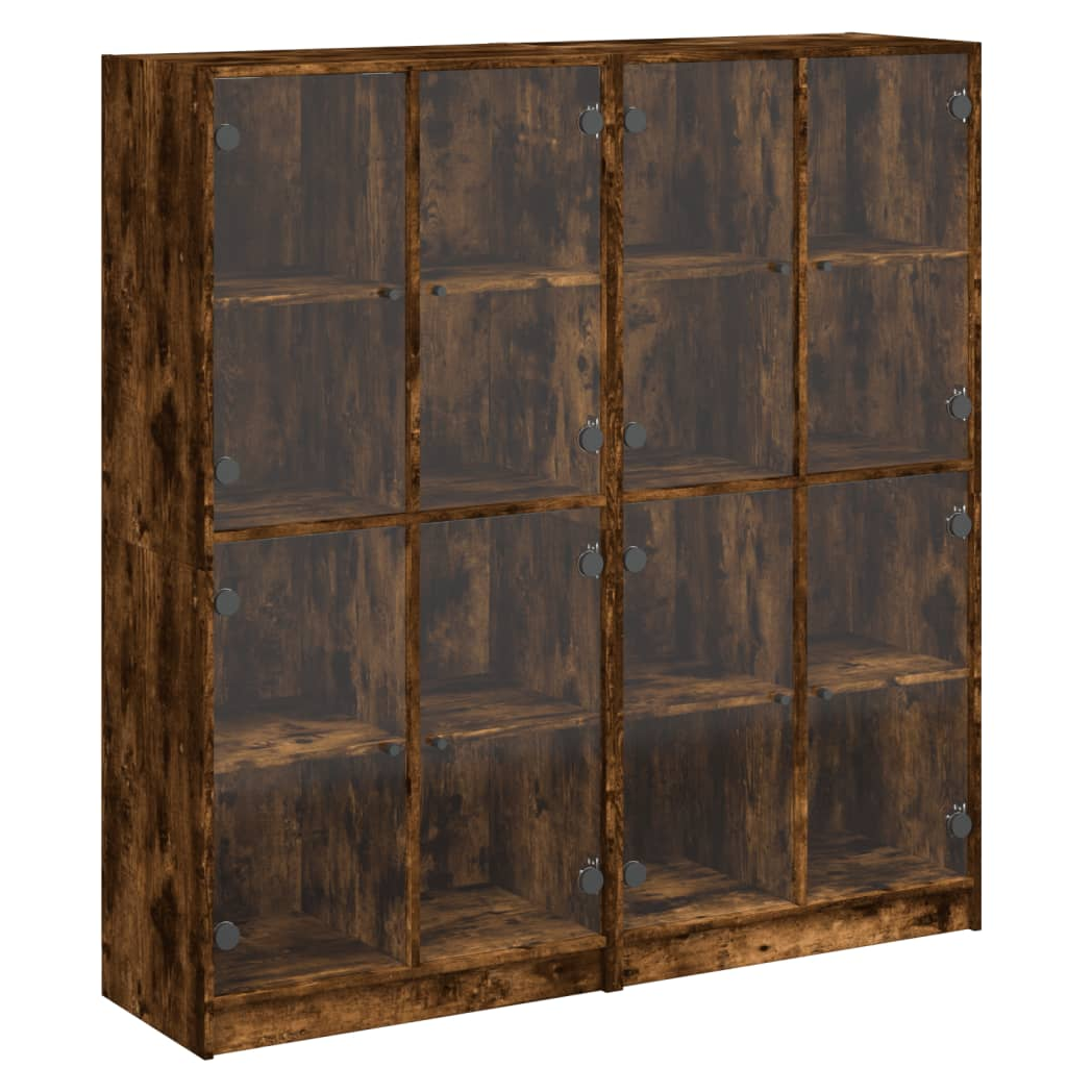 b59859ed-4bc8-47f6-9f0c-eb2cb737fe7d.png