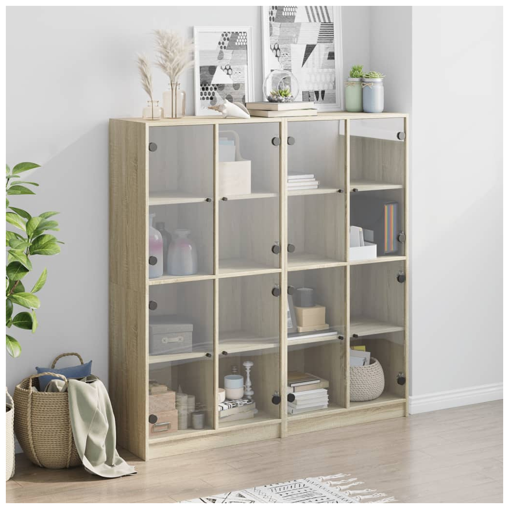 b219d523-55a1-440e-b816-ee43278cf0ac.png