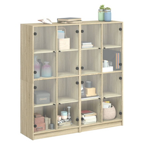 cdc1b534-b412-4d87-9490-25ef5f8861ce.png