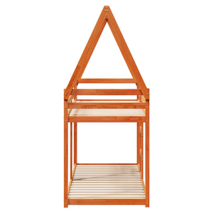 1b90a7f6-87c9-45d5-87ff-bcc06019505b.png