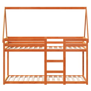 cb92d175-87ae-4842-90fe-17d0c64eca06.png