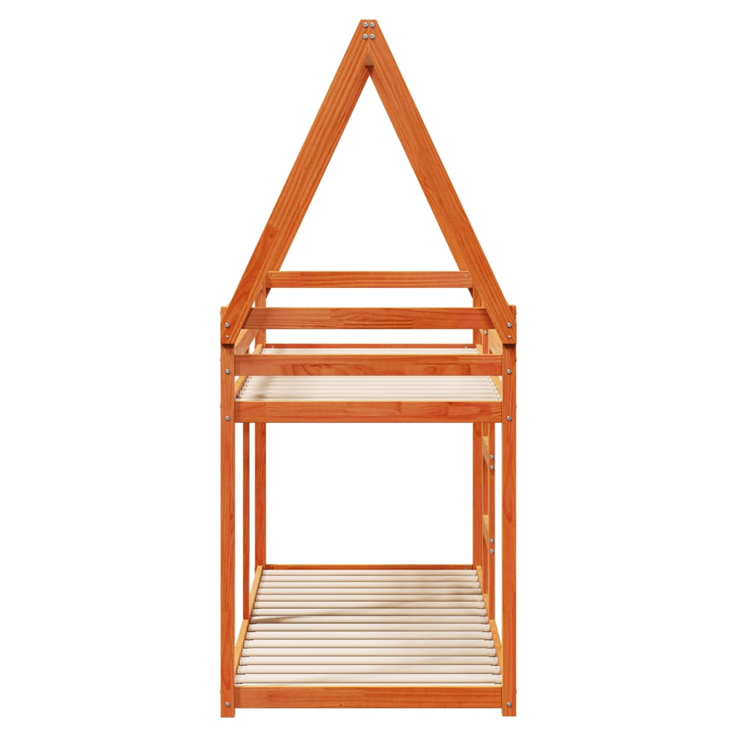 c4bba1aa-78c0-4102-979c-e3723aefccb7.png