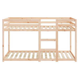 e41440b6-4ba1-4017-a8e2-092f0d7298f6.png