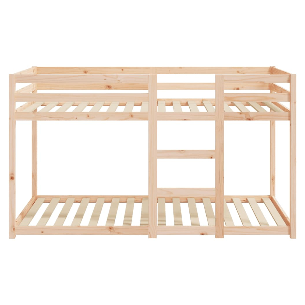 e41440b6-4ba1-4017-a8e2-092f0d7298f6.png