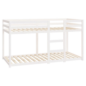 df9cf188-6596-41cd-9a21-b2f000818dda.png