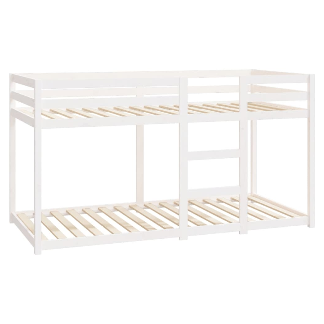 df9cf188-6596-41cd-9a21-b2f000818dda.png