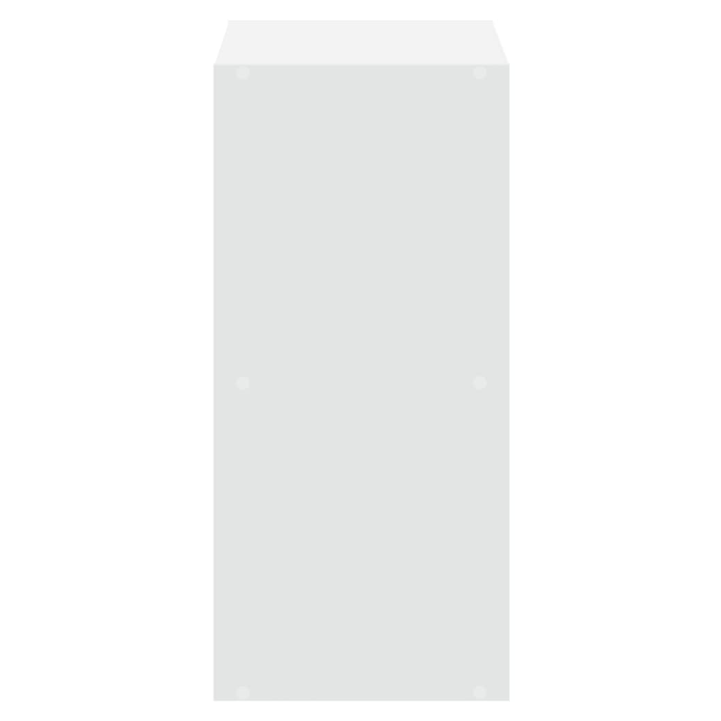 defb1117-bcf8-448f-9454-49b6a06d99ac.png