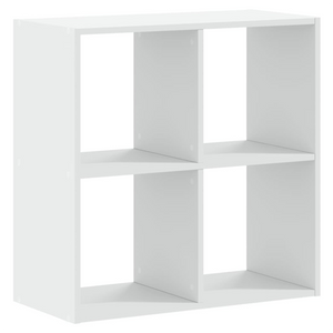 f24982d3-f58f-44f0-87df-58f19cee720e.png