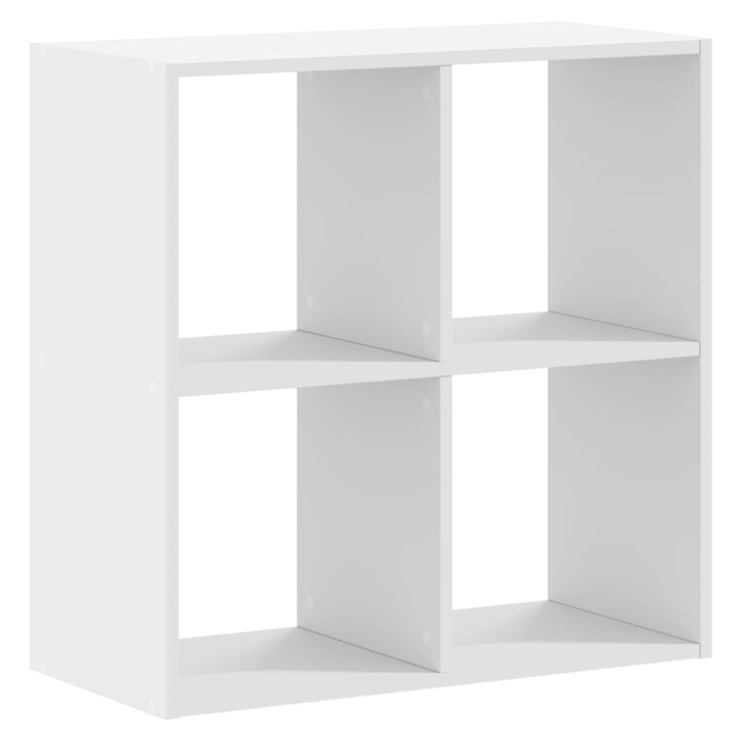 f24982d3-f58f-44f0-87df-58f19cee720e.png