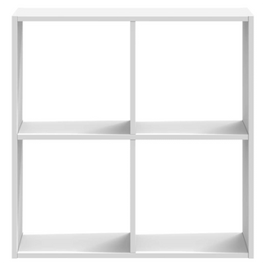 f90d7d19-6b1f-42dd-a080-348dab02772d.png