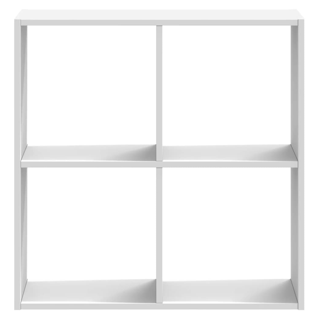 f90d7d19-6b1f-42dd-a080-348dab02772d.png