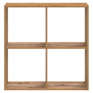 31346049-7aaf-4b40-b2ff-6119eb37c4df.png