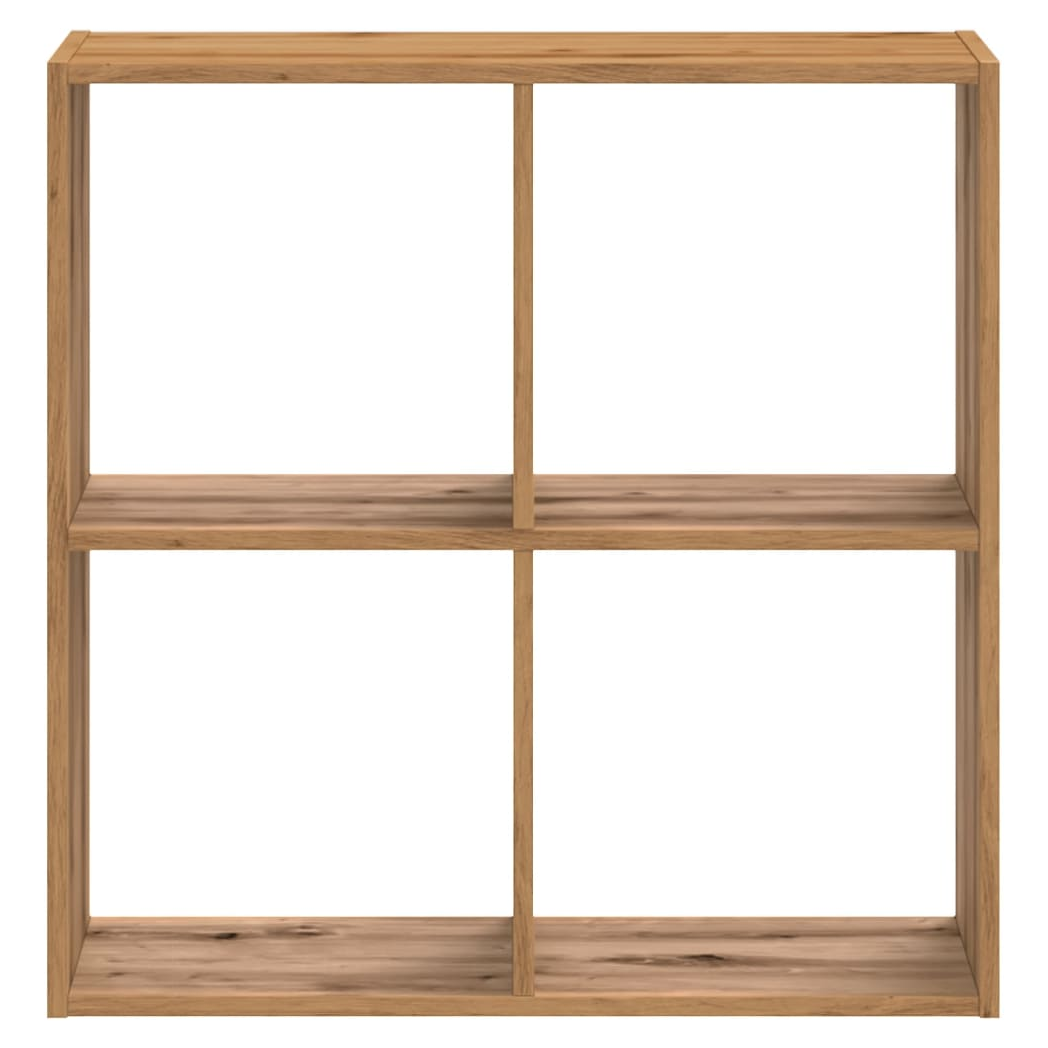 31346049-7aaf-4b40-b2ff-6119eb37c4df.png