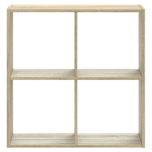 6f30d30b-4abd-4605-b763-3674e7065dd5.png