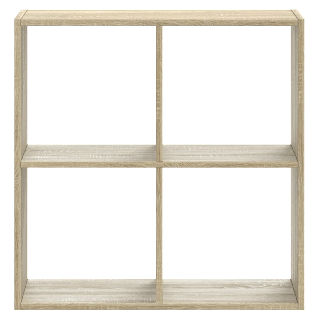 6f30d30b-4abd-4605-b763-3674e7065dd5.png