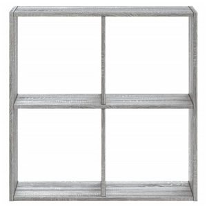 9ac75de2-7fae-46a9-a2f7-4bf8be3615dc.png