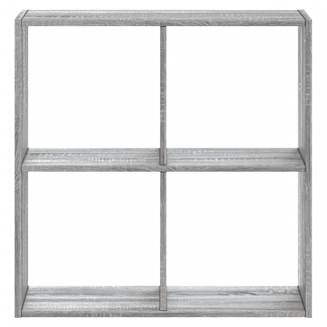 9ac75de2-7fae-46a9-a2f7-4bf8be3615dc.png