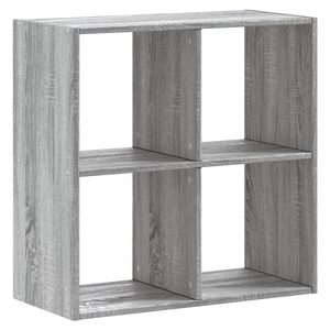 e6cb8450-c565-475e-a0f1-3070d5a6aa0f.png