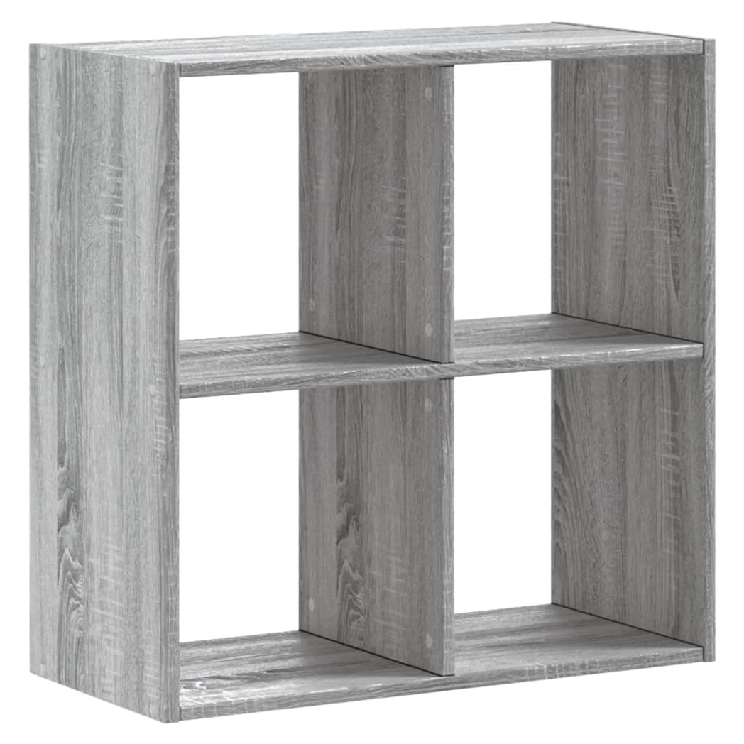 e6cb8450-c565-475e-a0f1-3070d5a6aa0f.png