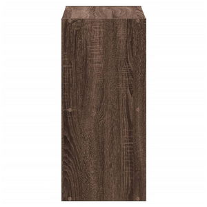 7a9a0c06-29c4-4af8-8d12-91990fd1c3c7.png