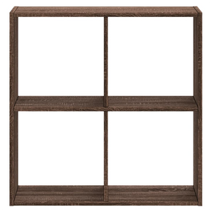 ba9d395f-c681-429b-91e0-00c8a0c524ef.png