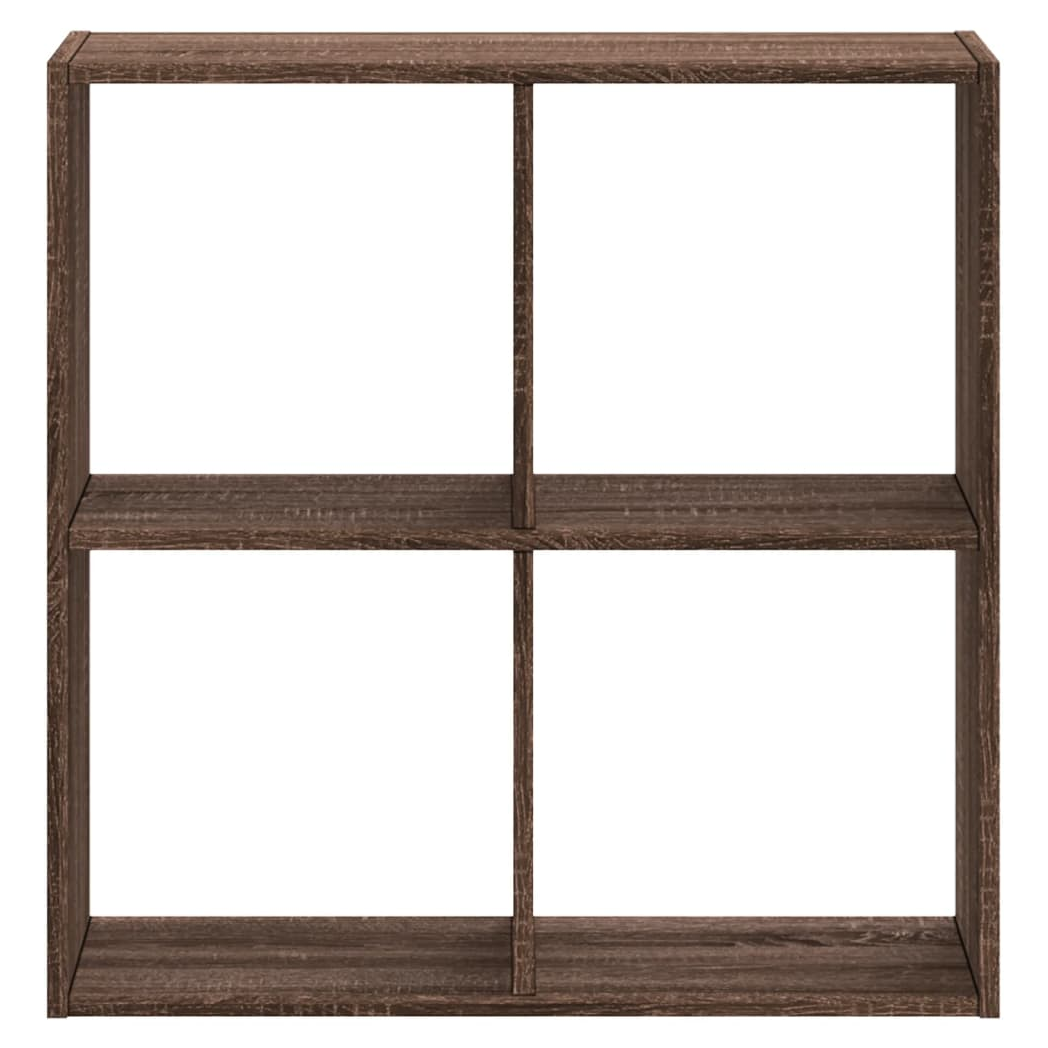 ba9d395f-c681-429b-91e0-00c8a0c524ef.png