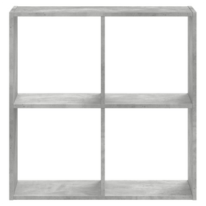 7fdc2263-7cb7-481b-911a-2f2149ecbf70.png