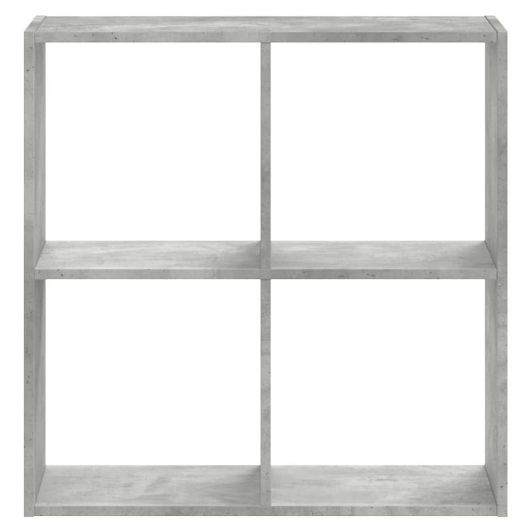 7fdc2263-7cb7-481b-911a-2f2149ecbf70.png