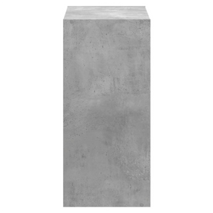 a8b0e2e6-9aa3-48e0-bdae-773a4242b0b6.png