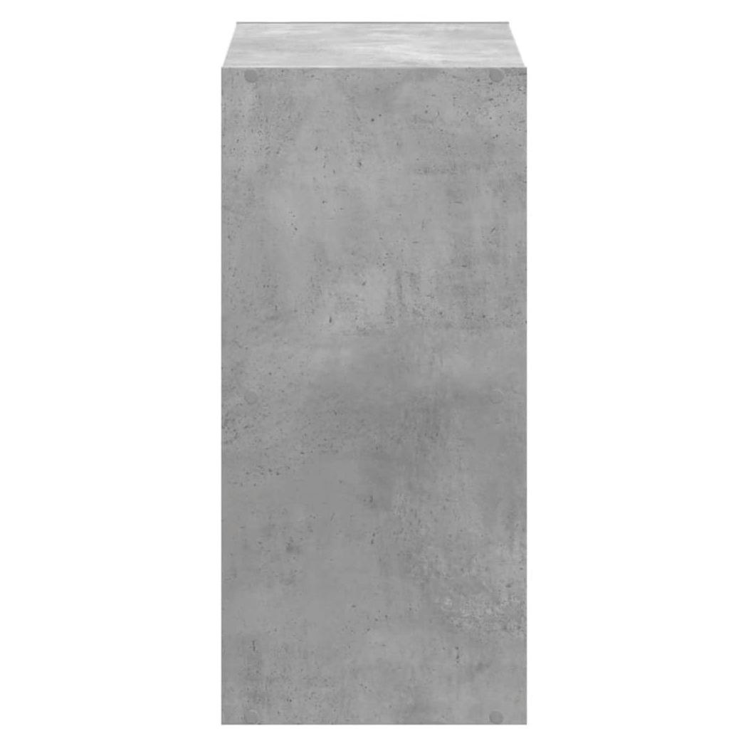 a8b0e2e6-9aa3-48e0-bdae-773a4242b0b6.png