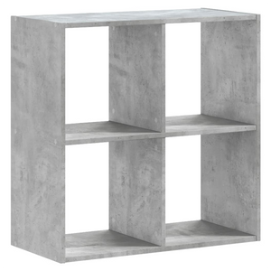 c8d99077-10ff-445c-a5d5-6df8973ef772.png