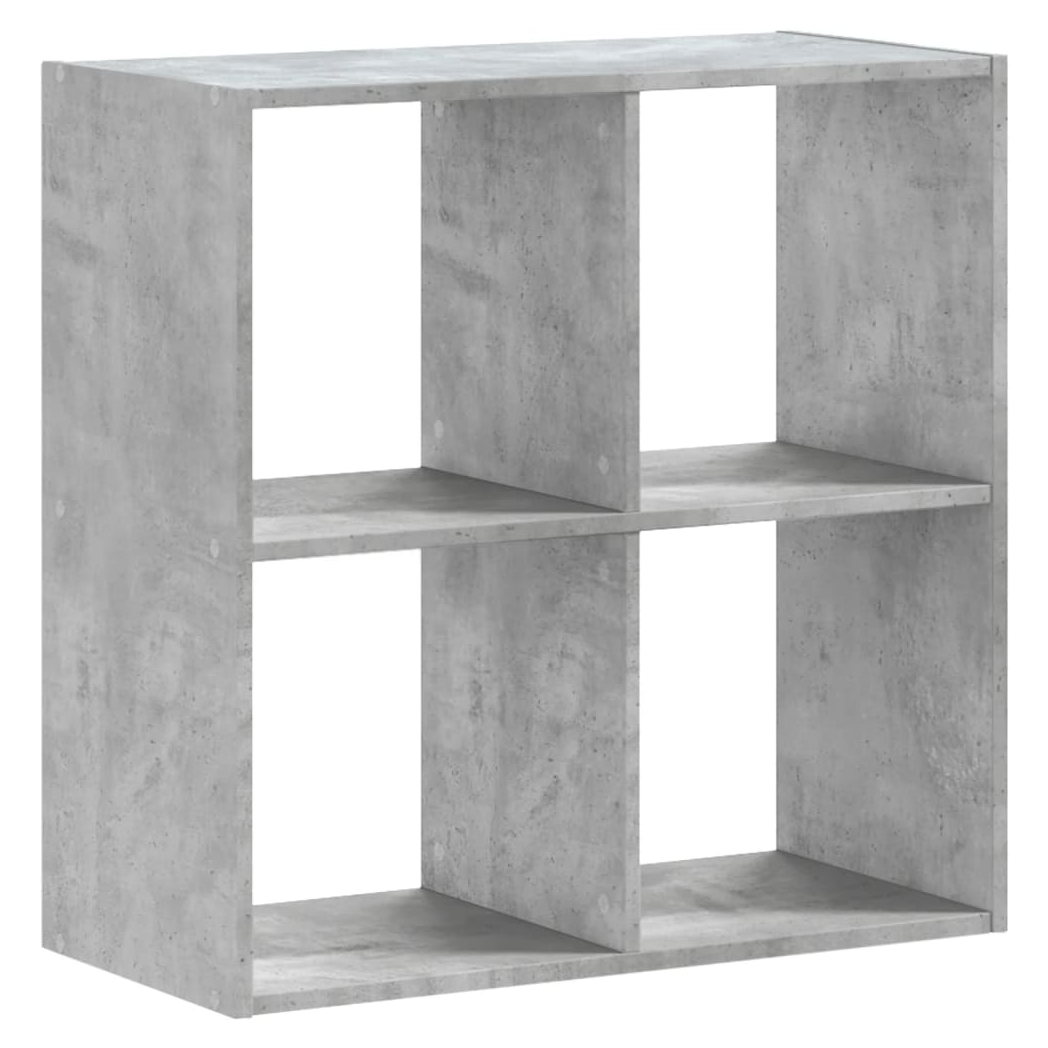 c8d99077-10ff-445c-a5d5-6df8973ef772.png