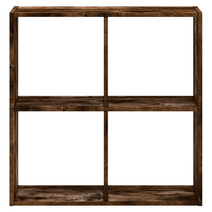 60f6d74a-ea8f-4f00-8602-2ca00b9c2cee.png