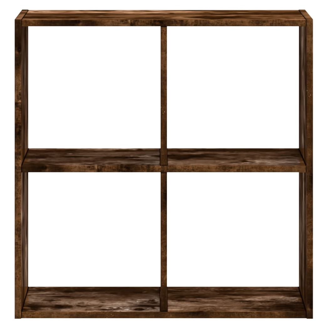 60f6d74a-ea8f-4f00-8602-2ca00b9c2cee.png