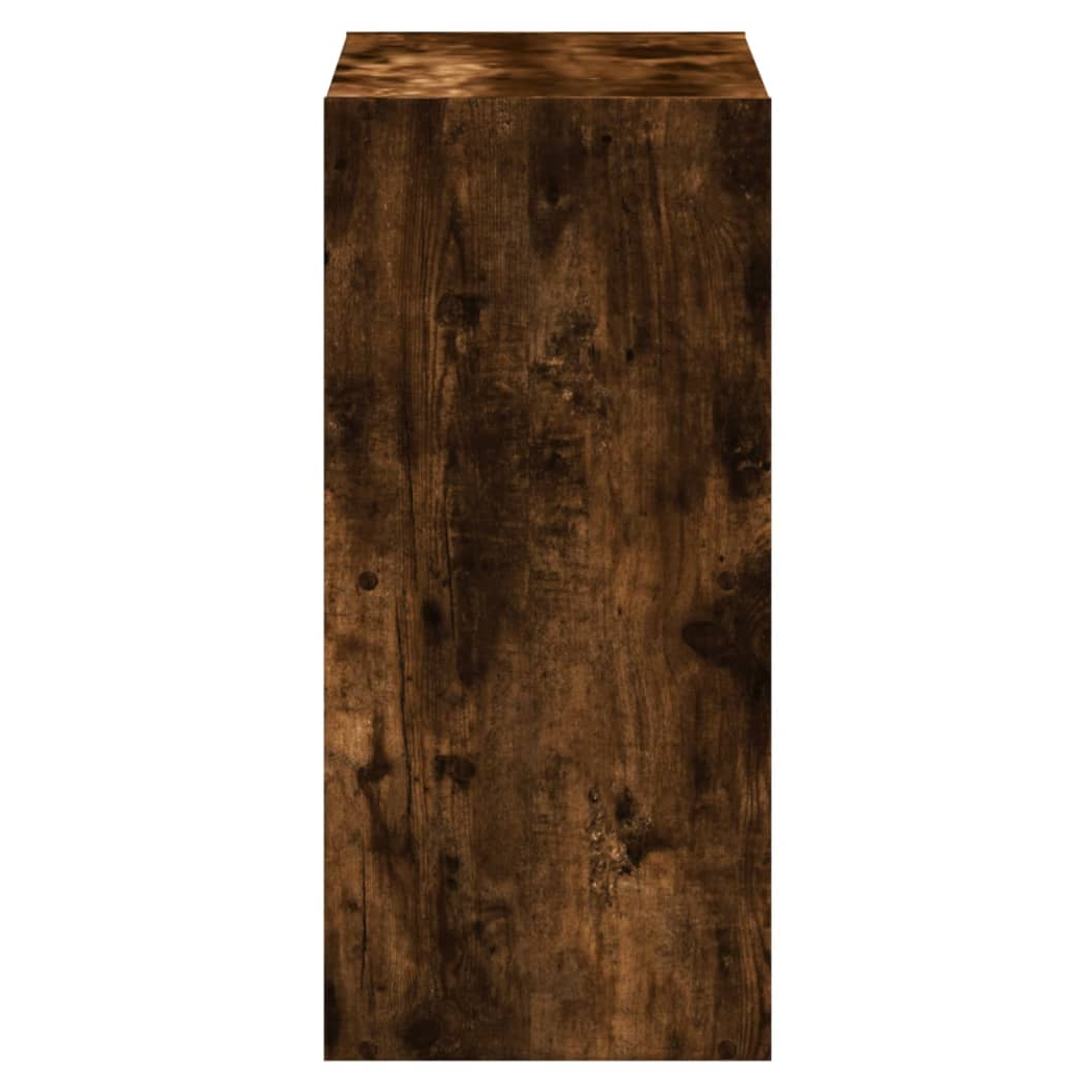 832b4461-4dbf-49d1-8d61-8b5c1334668f.png
