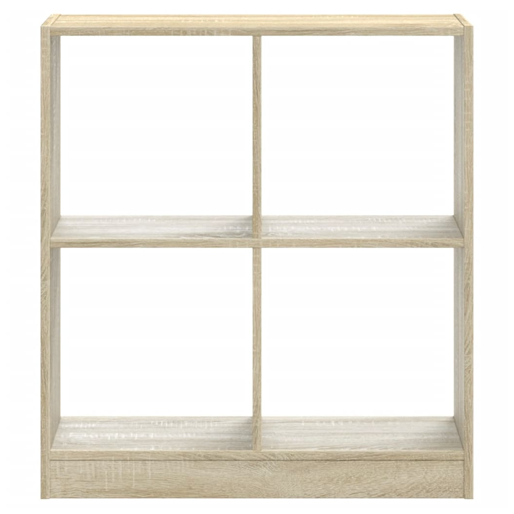 bd337aad-21e6-49b5-96a5-48f25e256a51.png