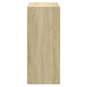 bfbac0bc-c233-47a1-90d0-d50361c747fc.png