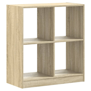 e9bb94ab-e601-41ea-b27c-ea8009b9f0dc.png