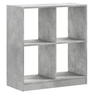 091750b0-5fec-4a20-8146-7e78e45860b4.png