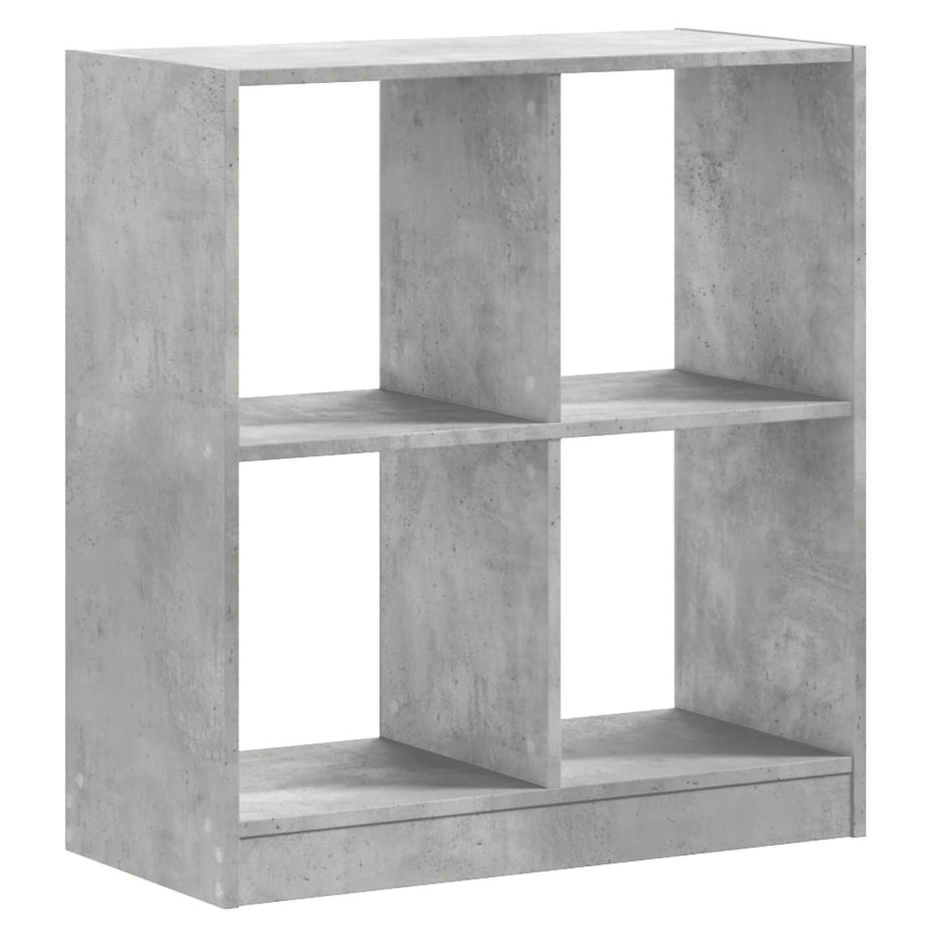 091750b0-5fec-4a20-8146-7e78e45860b4.png