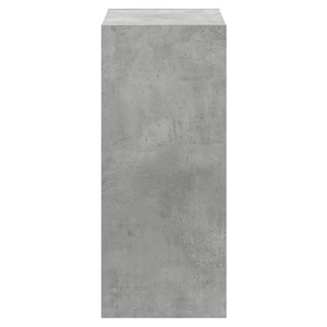 4fb484f5-16ee-4f80-9fc7-60f5db0b313c.png