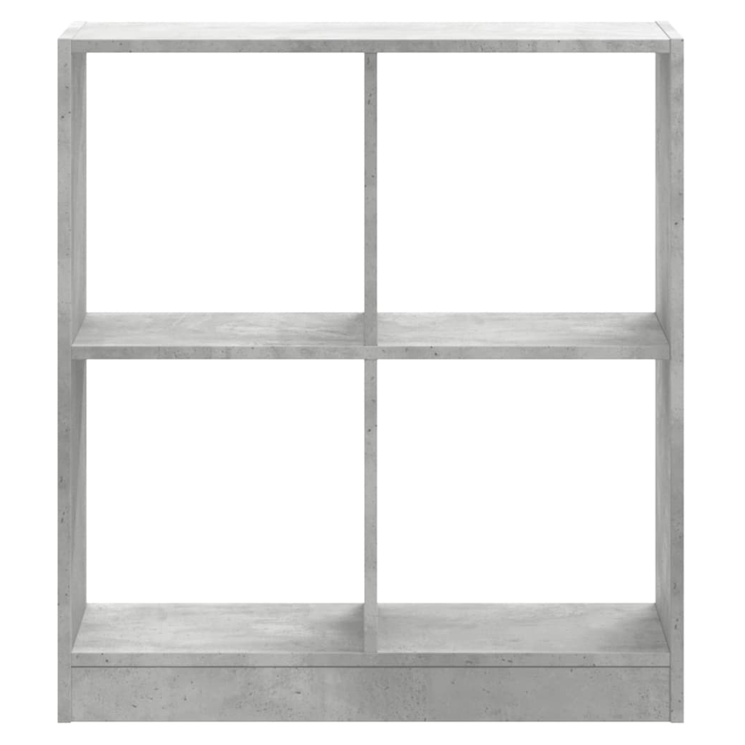 a2143a6e-2756-4d14-a3bb-e0d5ac084b2e.png