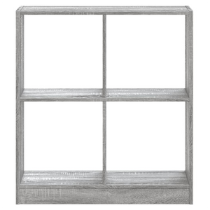 710a5d18-850e-4da5-9b77-0084ab6755af.png