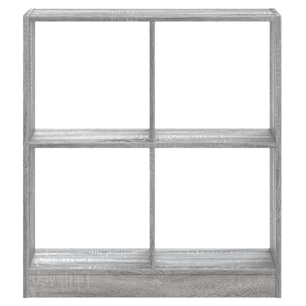 710a5d18-850e-4da5-9b77-0084ab6755af.png