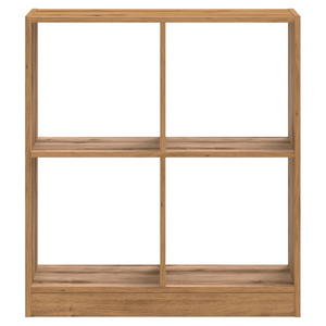 66174daa-c96e-4bf1-a9a8-cc4abcf21d9a.png