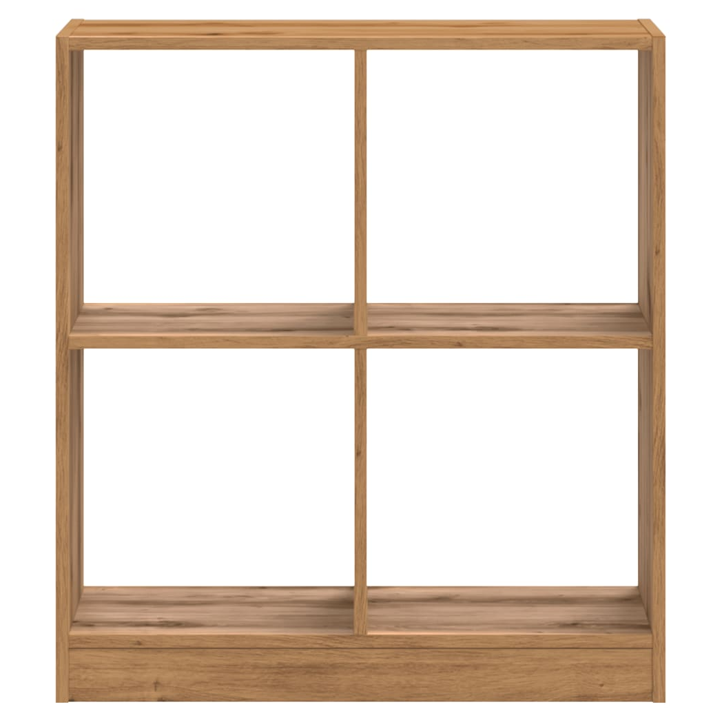 66174daa-c96e-4bf1-a9a8-cc4abcf21d9a.png