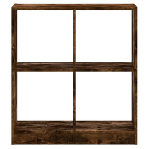 55308065-c4b6-4465-a778-52dc4735be12.png