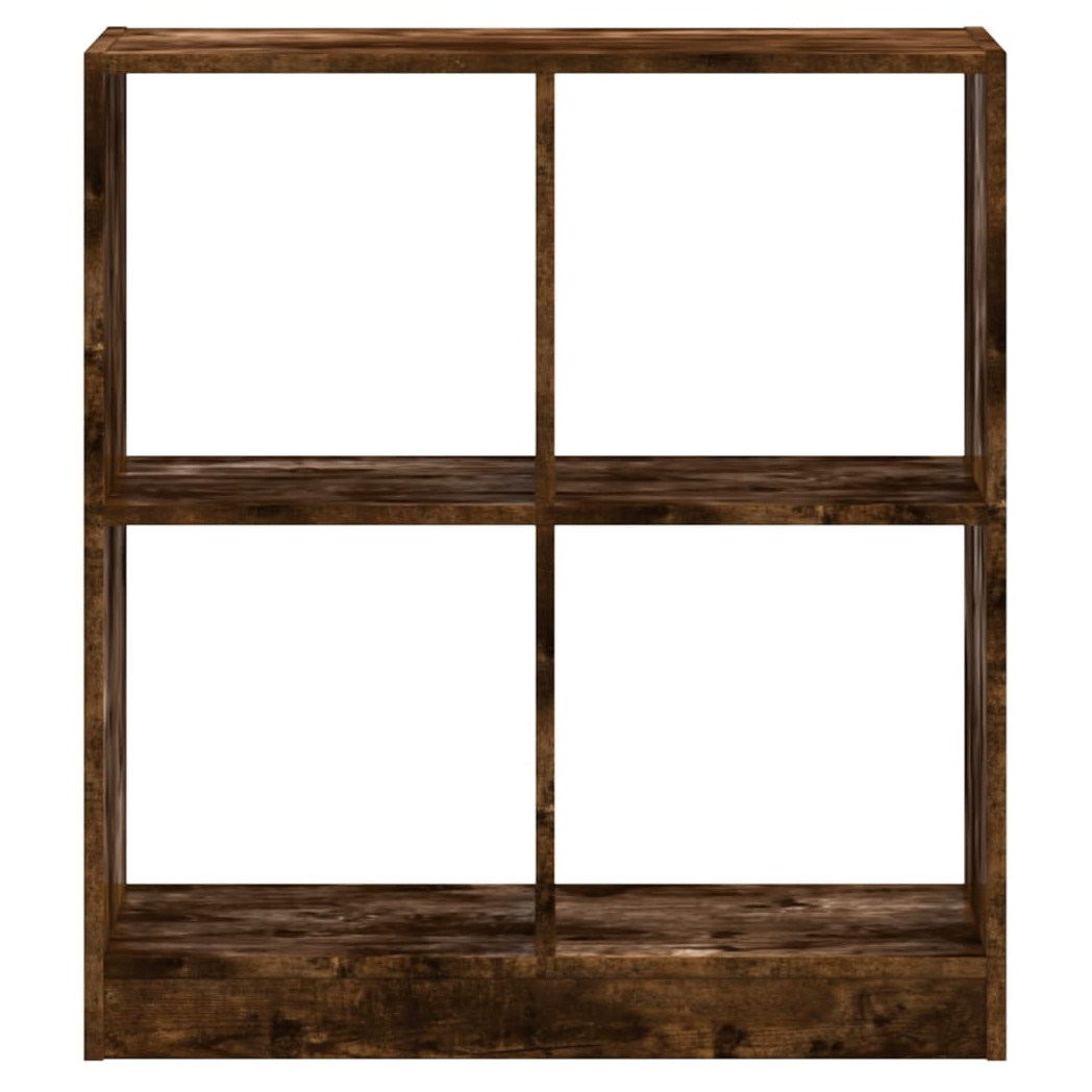55308065-c4b6-4465-a778-52dc4735be12.png